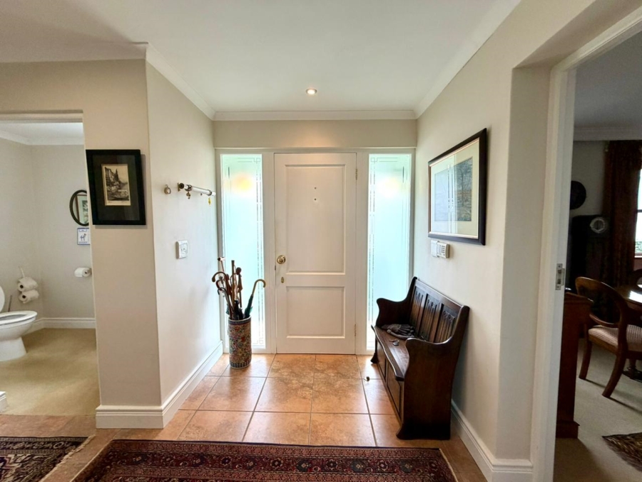 3 Bedroom Property for Sale in Belvidere Estate Western Cape